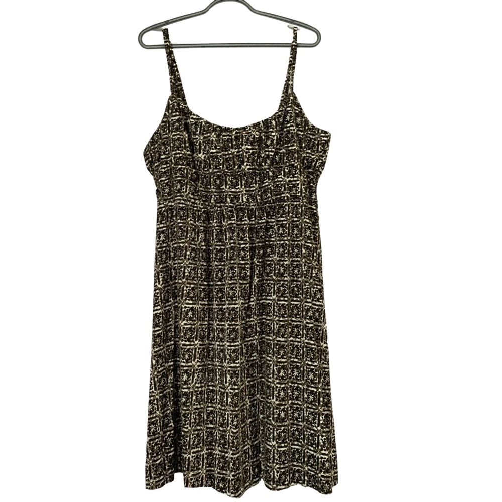 New York & Company Dress Ladies Size 18